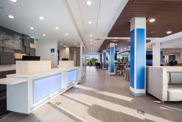 บริเวณภายนอก