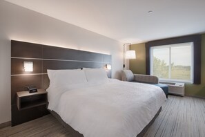 Tallelokero huoneessa, työp�öytä