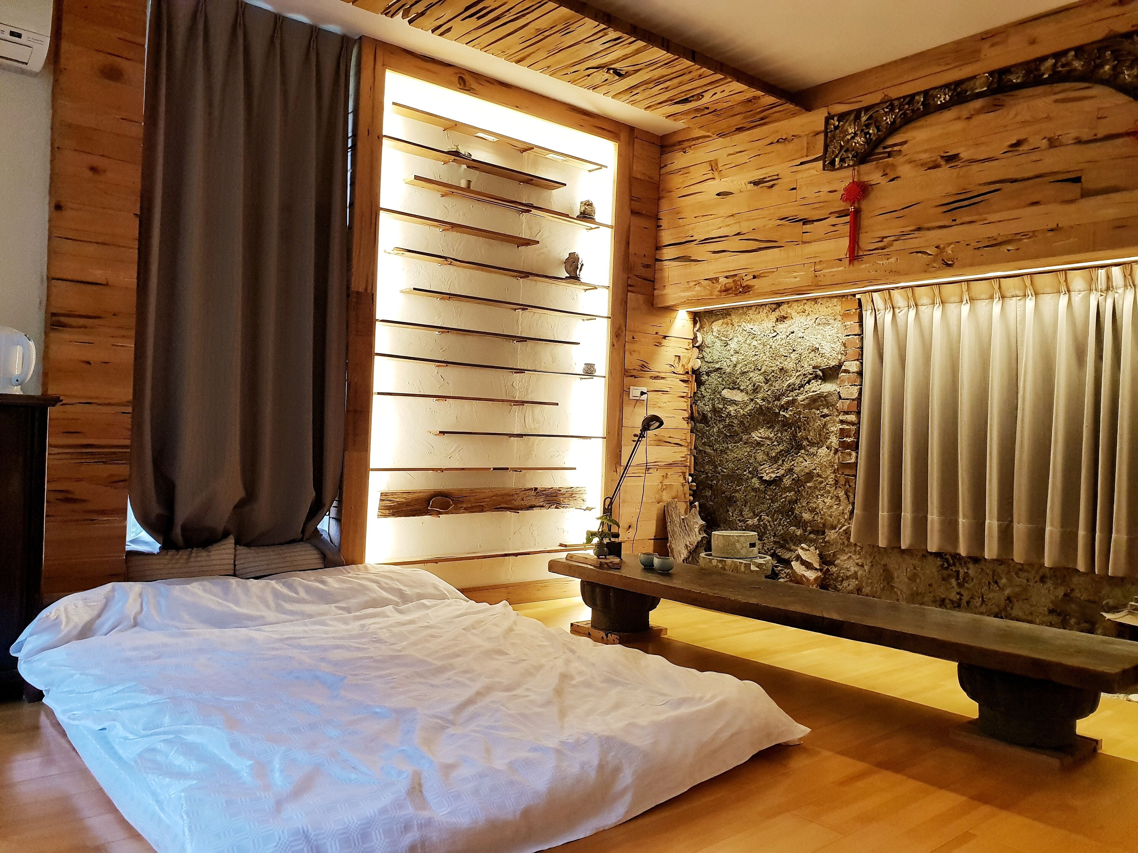 微陽花弄評價、特色體驗、寵物友善住宿資訊 – 溫馨寵物友善民宿 - 照片 20