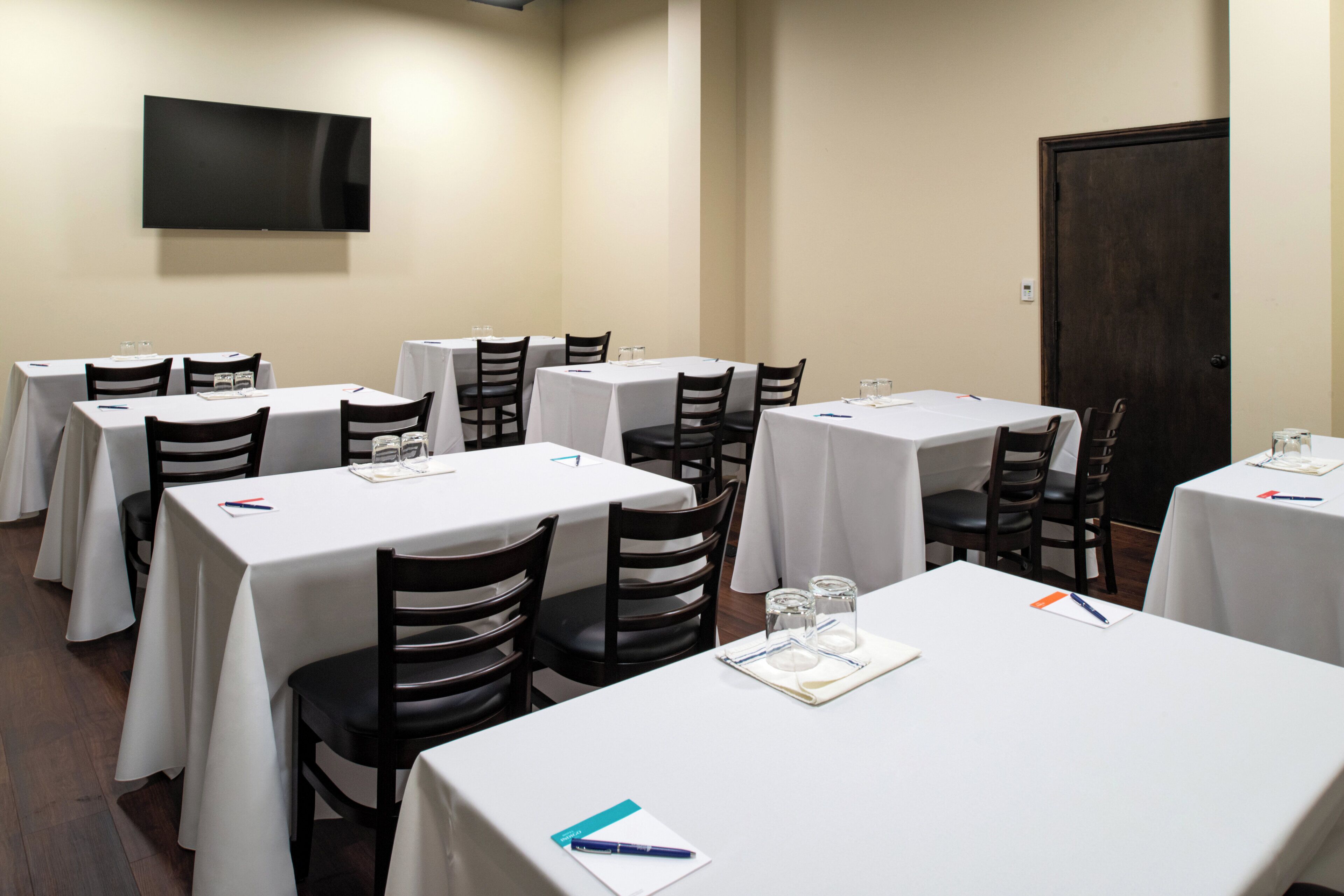 Photo - Hotel Indigo Spokane Downtown by IHG