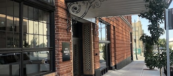 Hotel Indigo Spokane Downtown by IHG