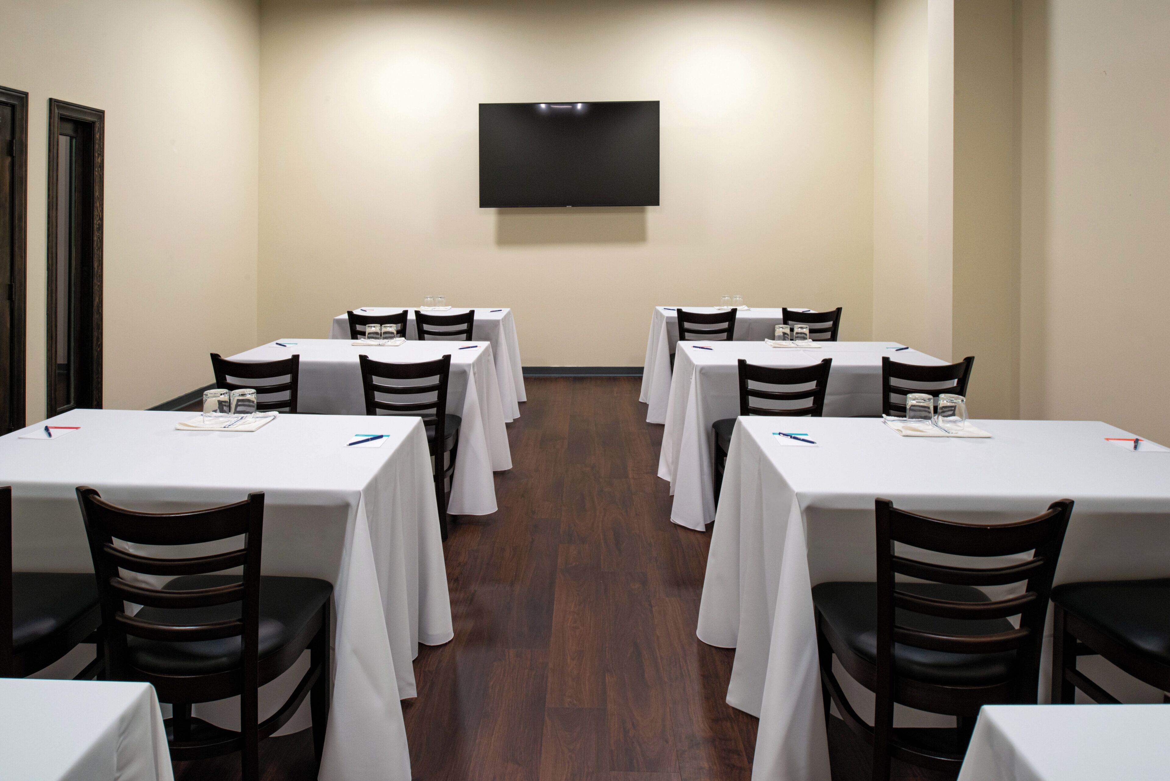 Foto - Hotel Indigo Spokane Downtown by IHG