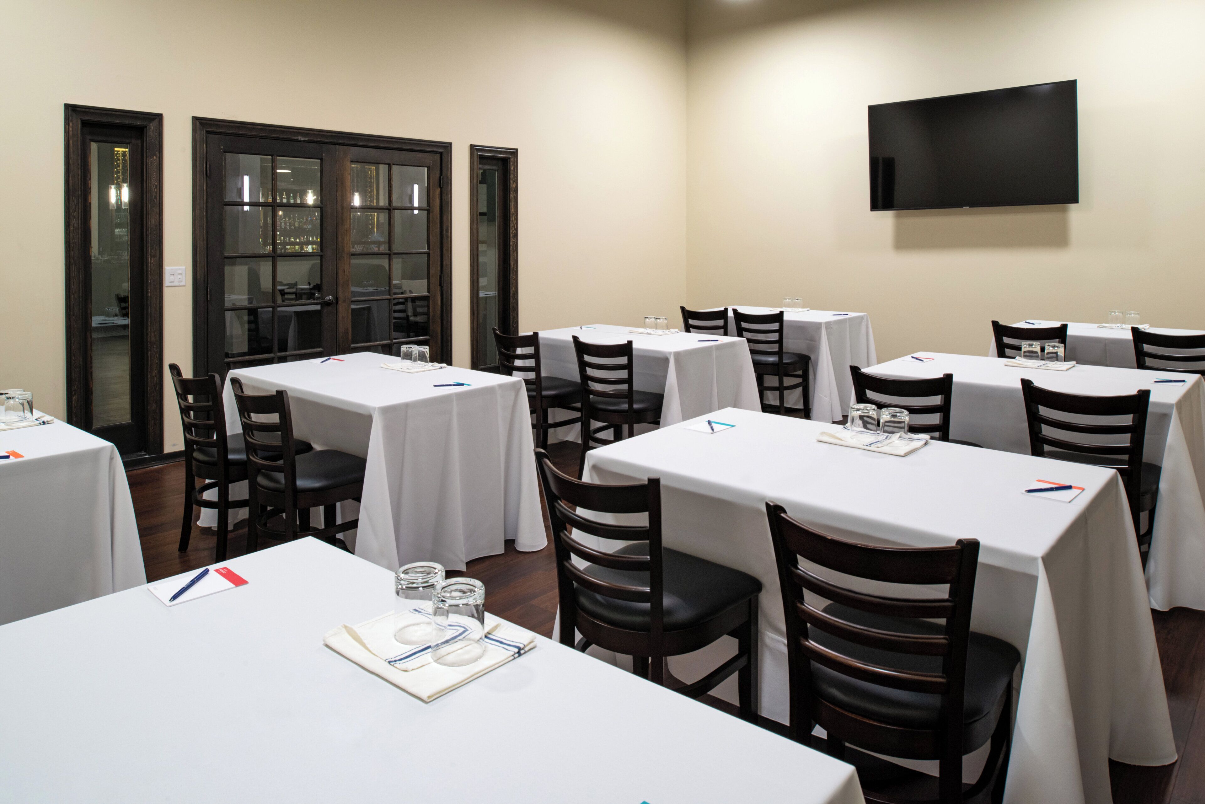Foto - Hotel Indigo Spokane Downtown by IHG