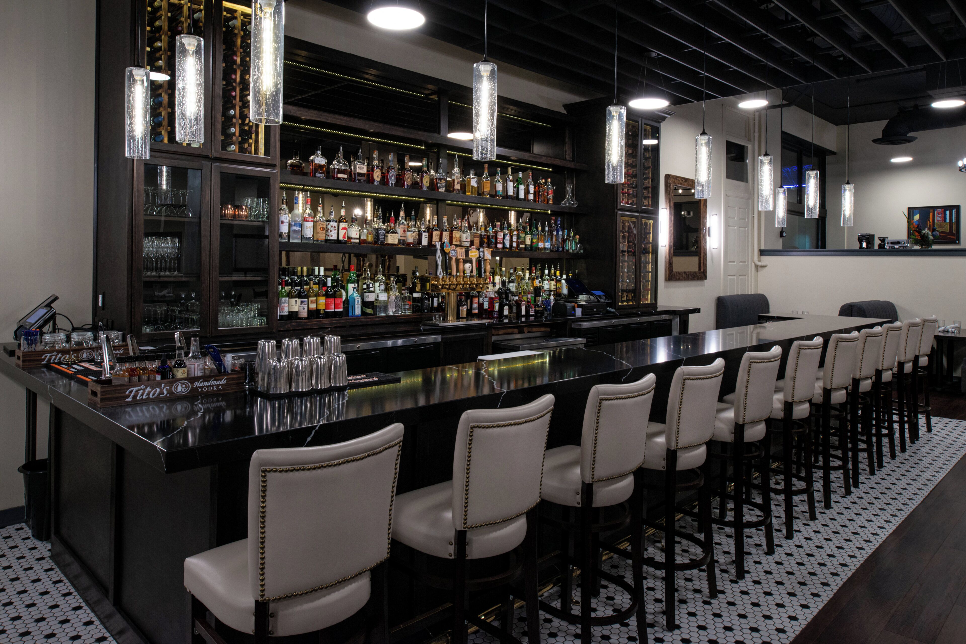 Foto - Hotel Indigo Spokane Downtown by IHG