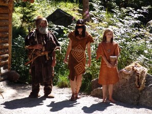 Uklassifisert bilde, 4 av 24, knapp