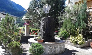 Immagine non classificata, 3 di 24, pulsante