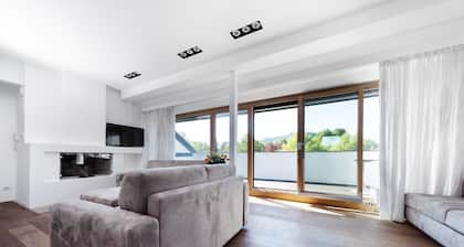 Amedeo Zotti Residence