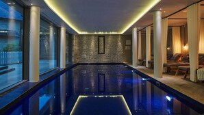 Unclassified image, 2 of 96, button - Salcombe Harbour Hotel and Spa (Salcombe)