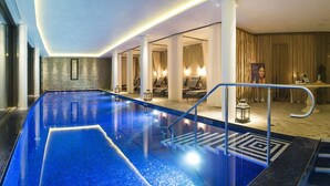 Unclassified image, 5 of 96, button - Salcombe Harbour Hotel and Spa (Salcombe)