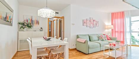 Televisión y libros