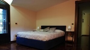 Unclassified image, 3 of 5, button - B&B Villa Luisa (Montoro)