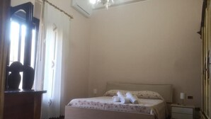 Unclassified image, 4 of 5, button - B&B Villa Luisa (Montoro)