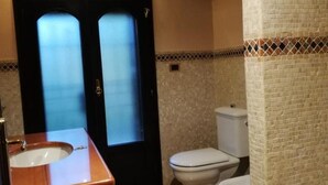 Unclassified image, 2 of 5, button - B&B Villa Luisa (Montoro)