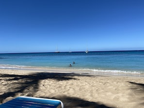 Toallas de playa