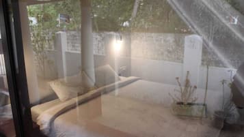 3 habitaciones y wifi gratis