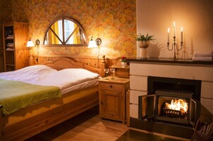 Minisuite (Valentin)