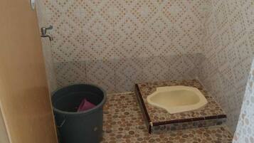 Kamar mandi