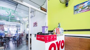 Ảnh chưa phân loại, 5 trong số 36 ảnh, nút