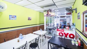 Ảnh chưa phân loại, 3 trong số 36 ảnh, nút