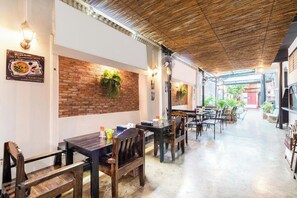 Ristorante