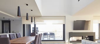 VILLA ALIMAR - Basque Stay