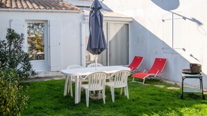 Photo non classée, 3 sur 11, bouton