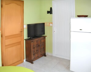 Interior - Homerez - House in La Couarde-sur-Mer (La Couarde-sur-Mer)