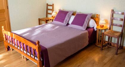 Homerez - House in La Couarde-sur-Mer
