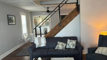 Netflix, Streaming-Dienste