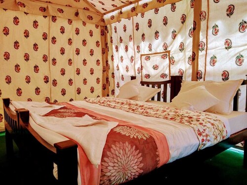 Awesam Hotel and Resort