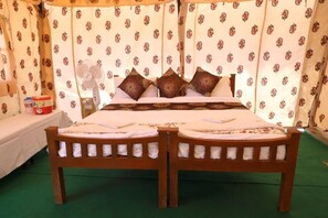 Free WiFi - Awesam Hotel and Resort (Jaisalmer)