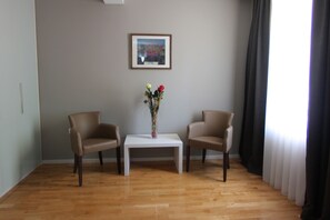 Televisión de plasma de 32 pulgadas con canales por cable y televisión 