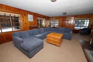 Immagine non classificata, 4 di 23, pulsante