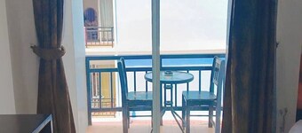 Praew Mansion
