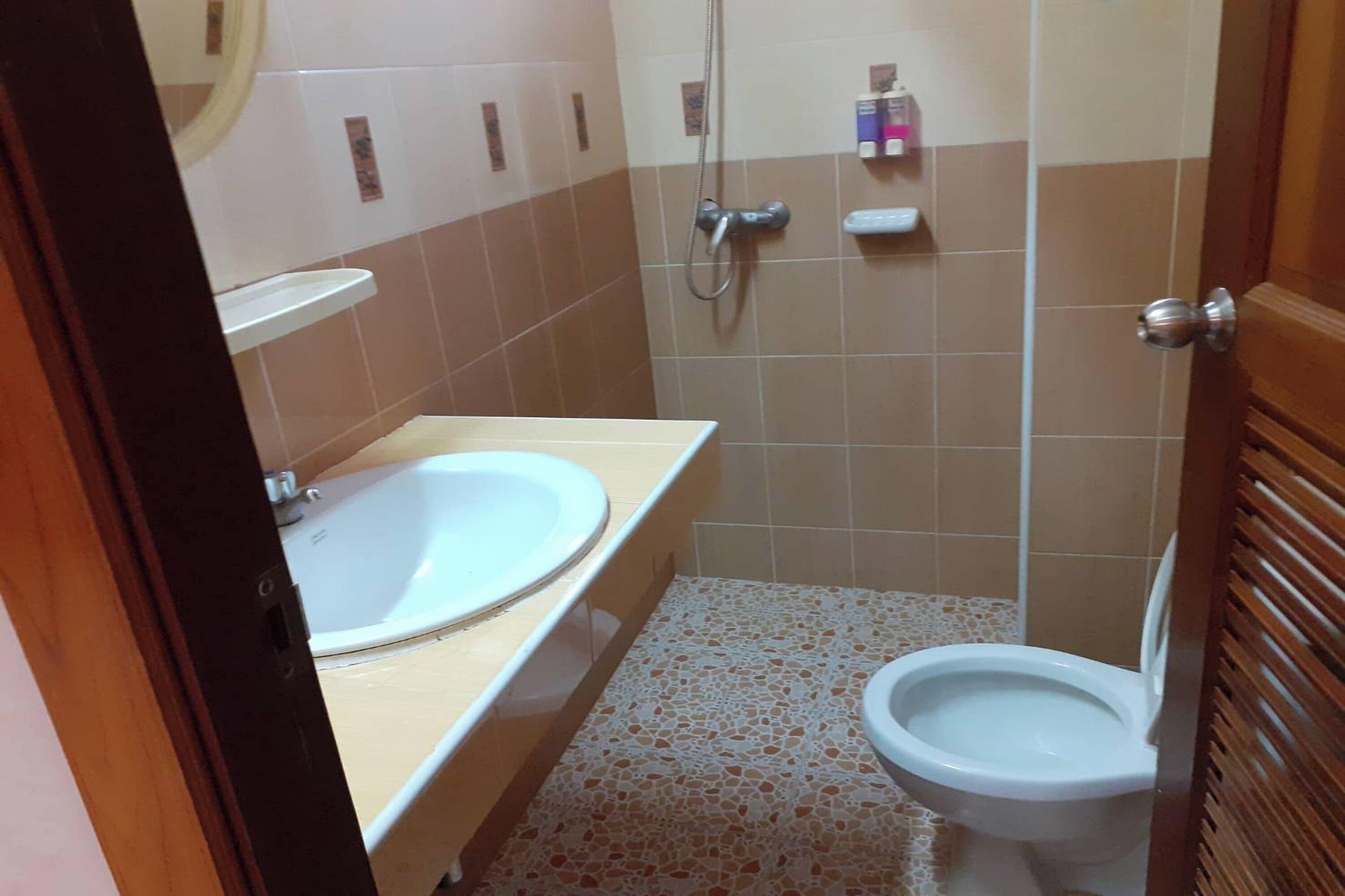 Foto - Praew Mansion