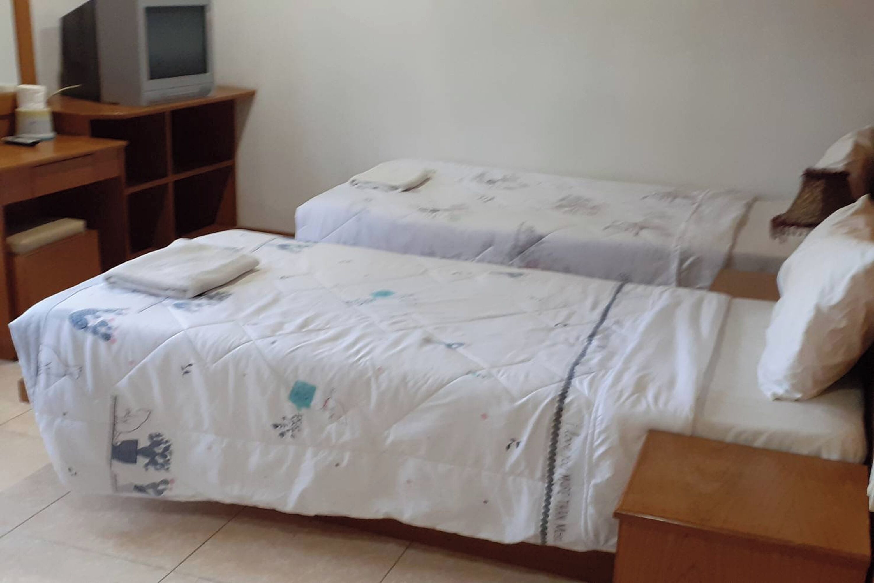 Foto - Praew Mansion