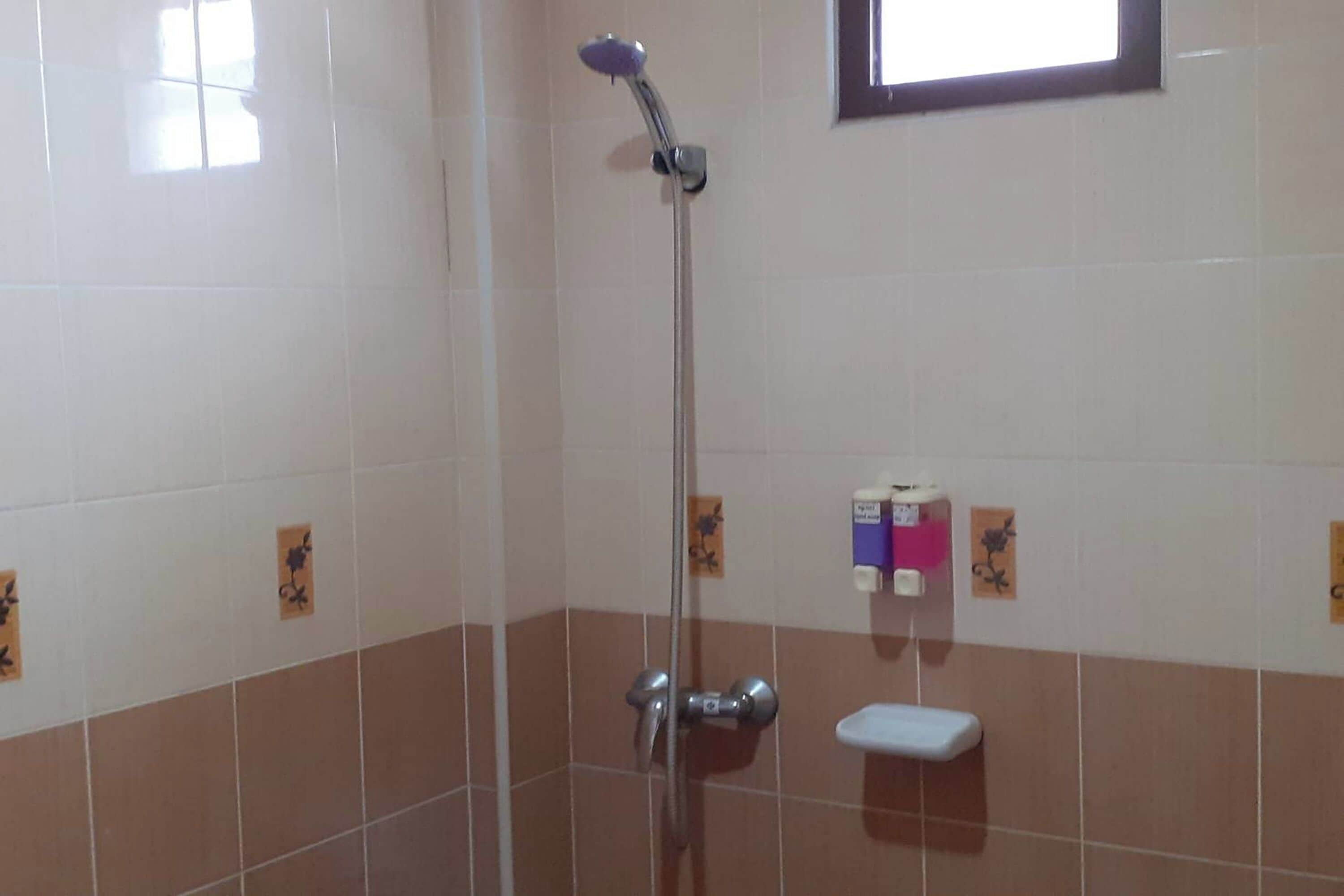 Foto - Praew Mansion