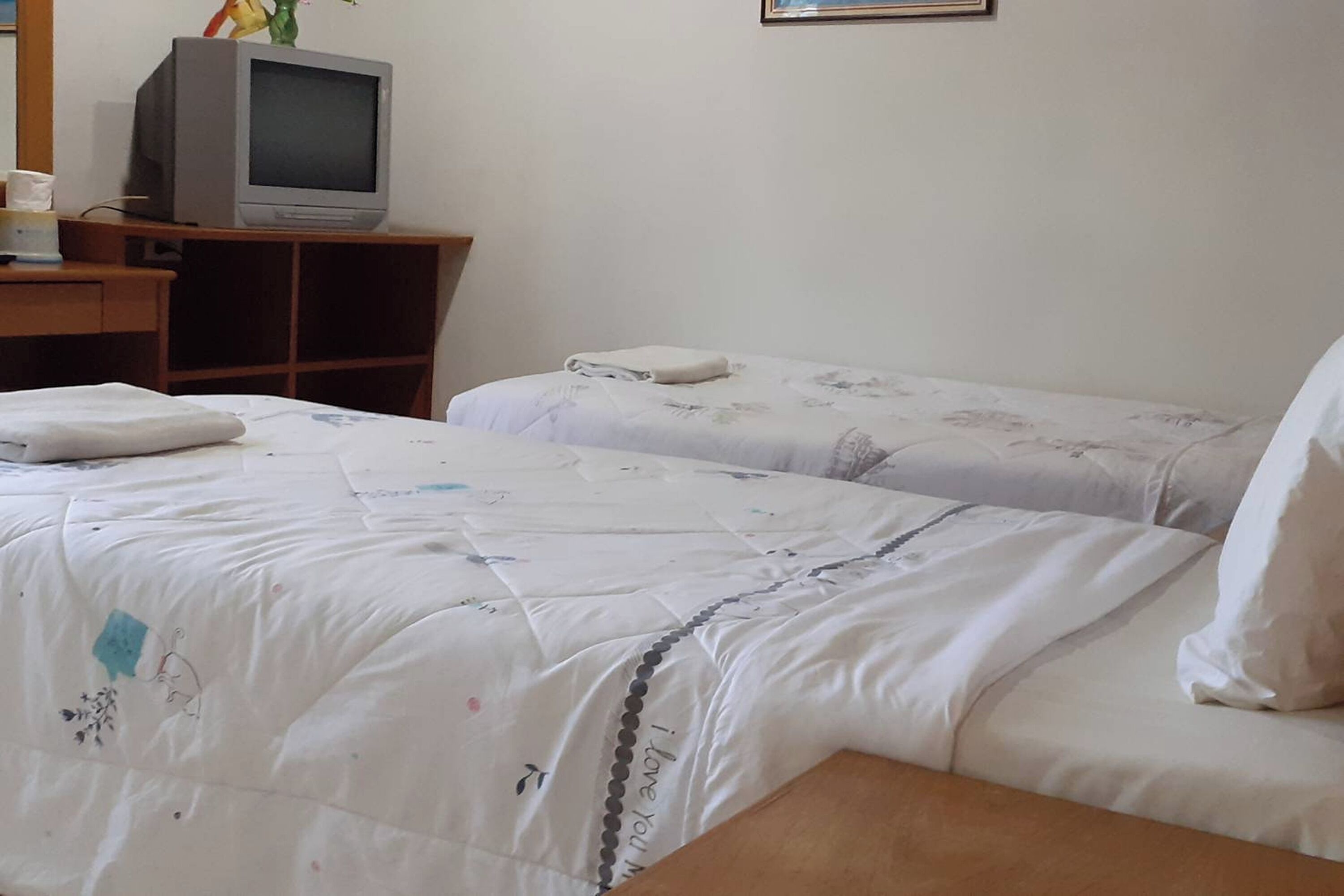 Foto - Praew Mansion