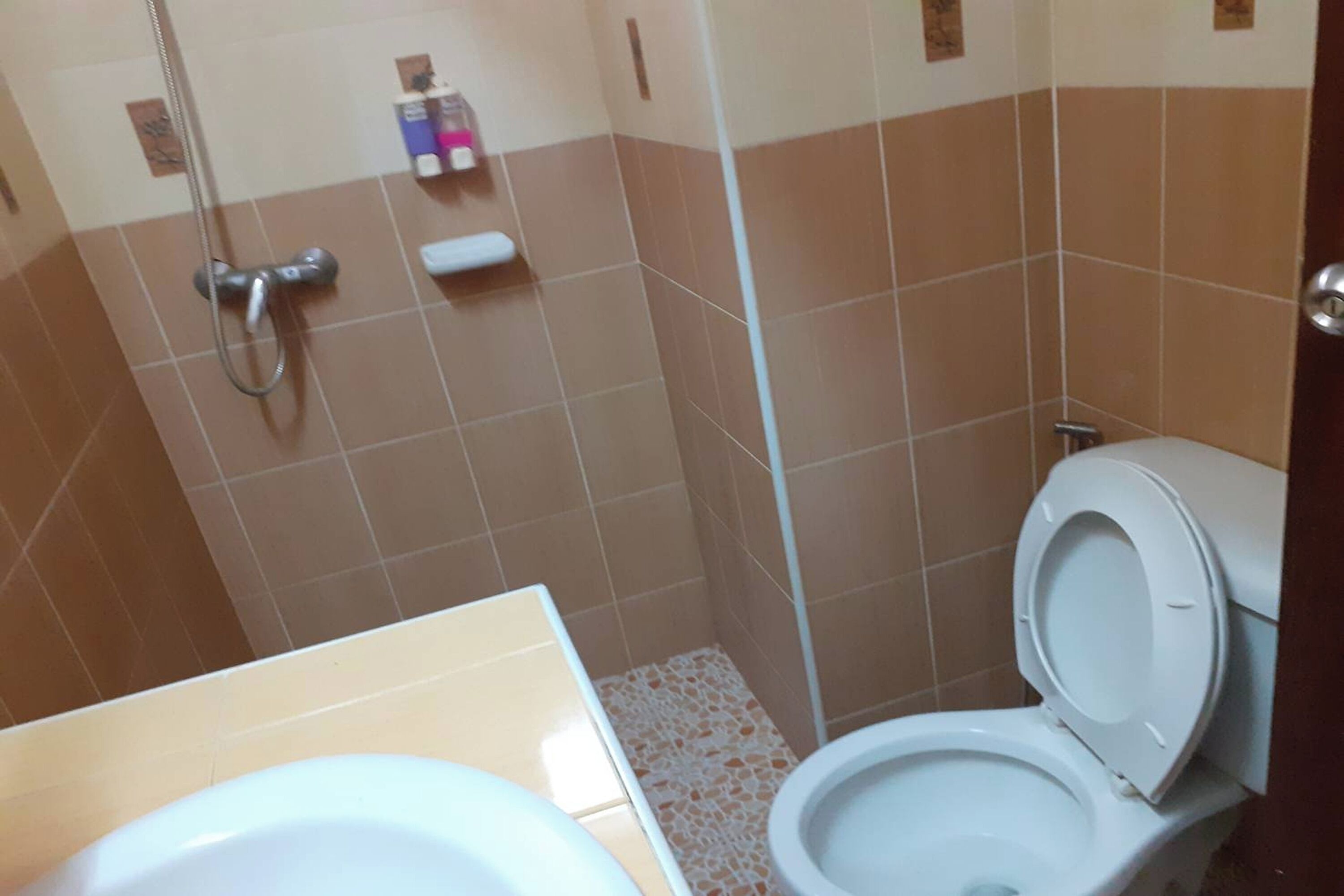 Foto - Praew Mansion