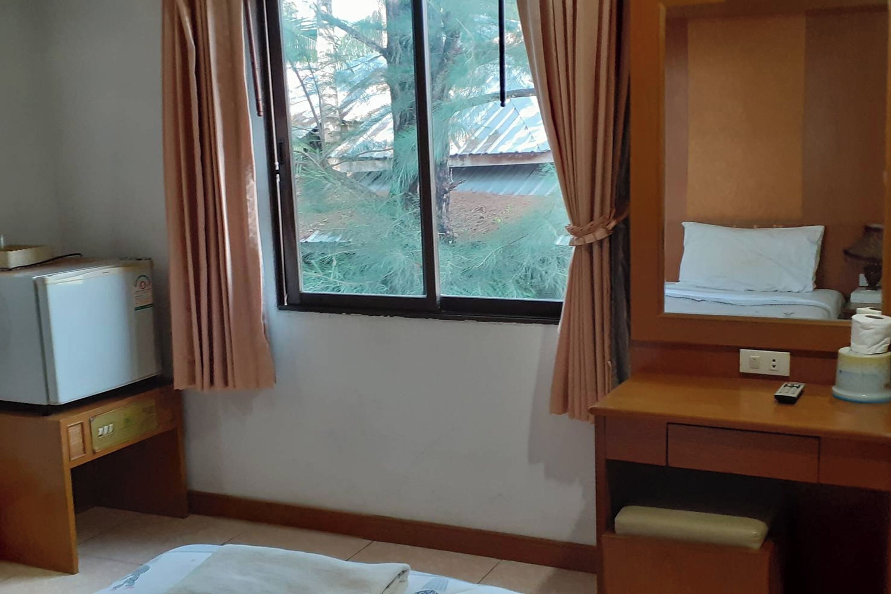 Foto - Praew Mansion