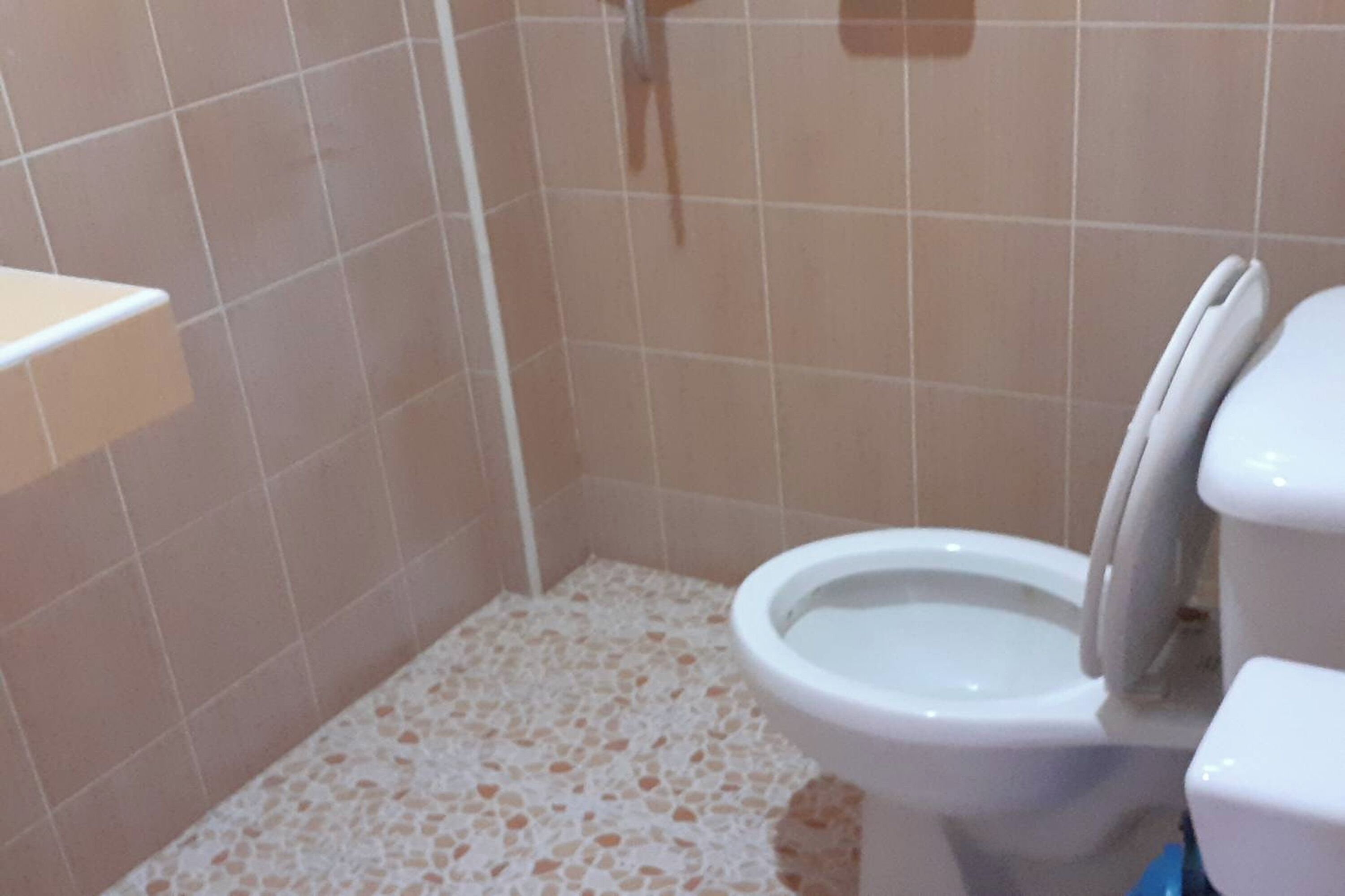 Foto - Praew Mansion