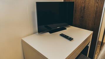 Television
