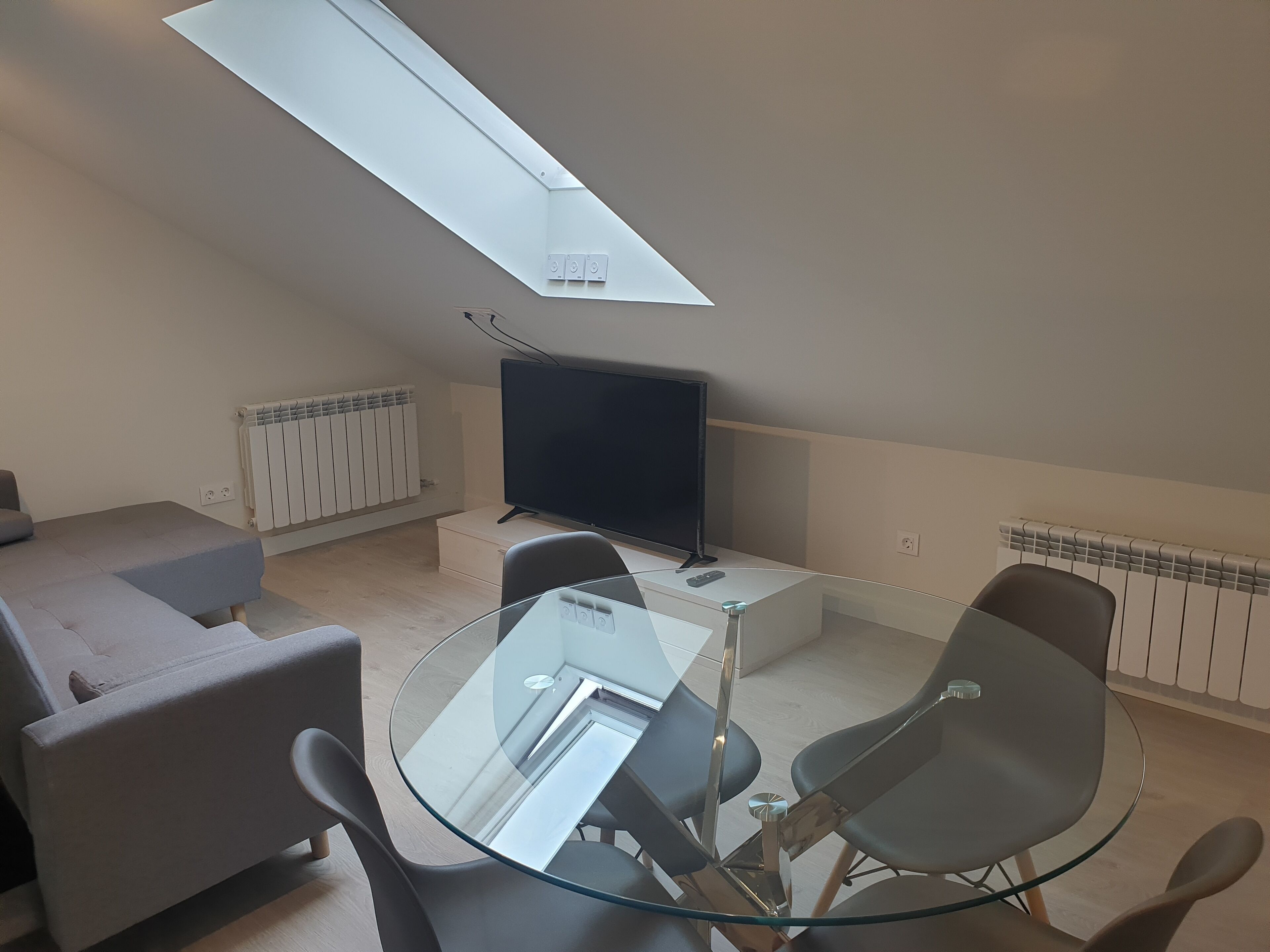 Photo - Hotel Arts - Gasteiz Centro