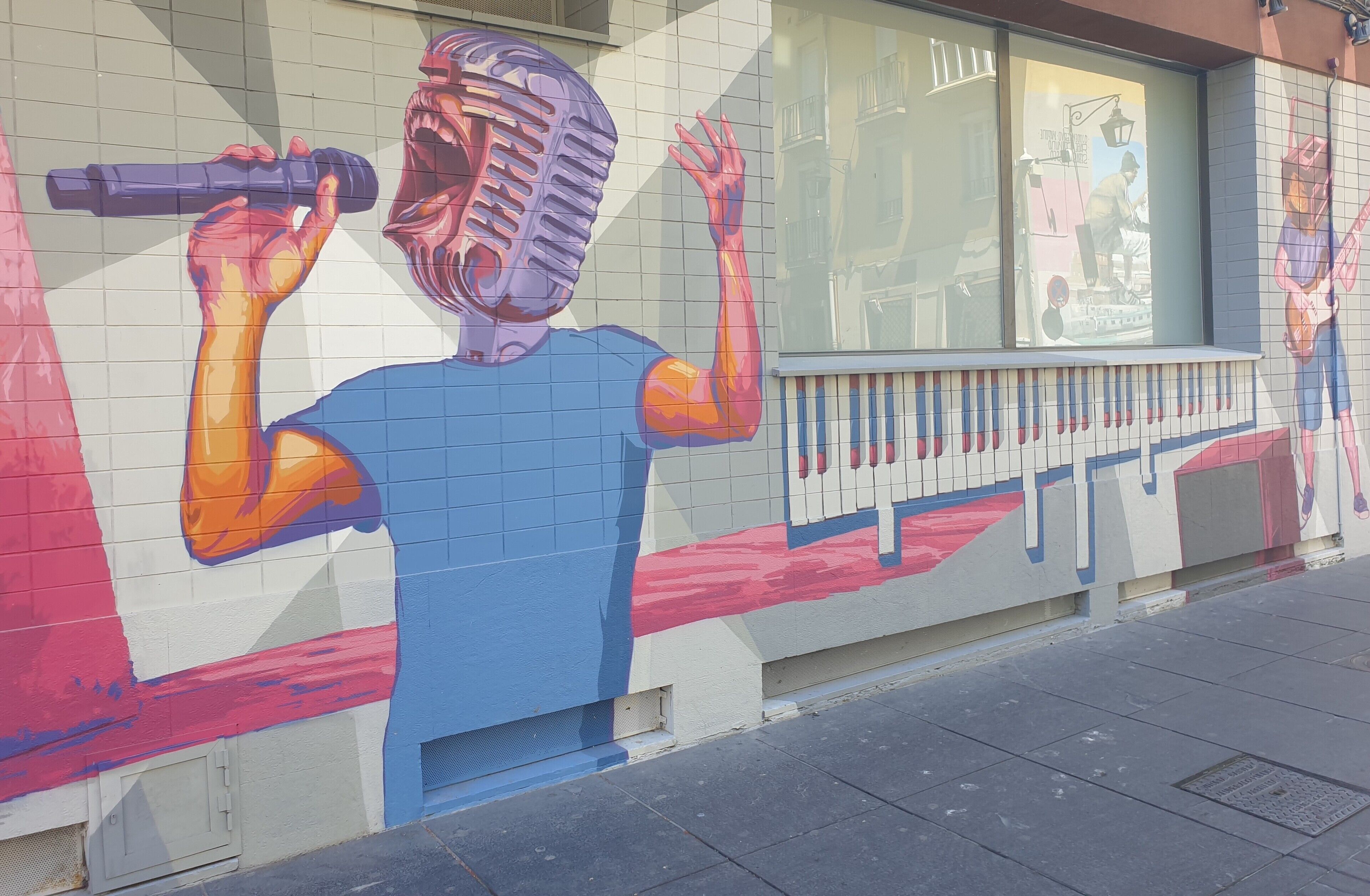 Photo - Hotel Arts - Gasteiz Centro