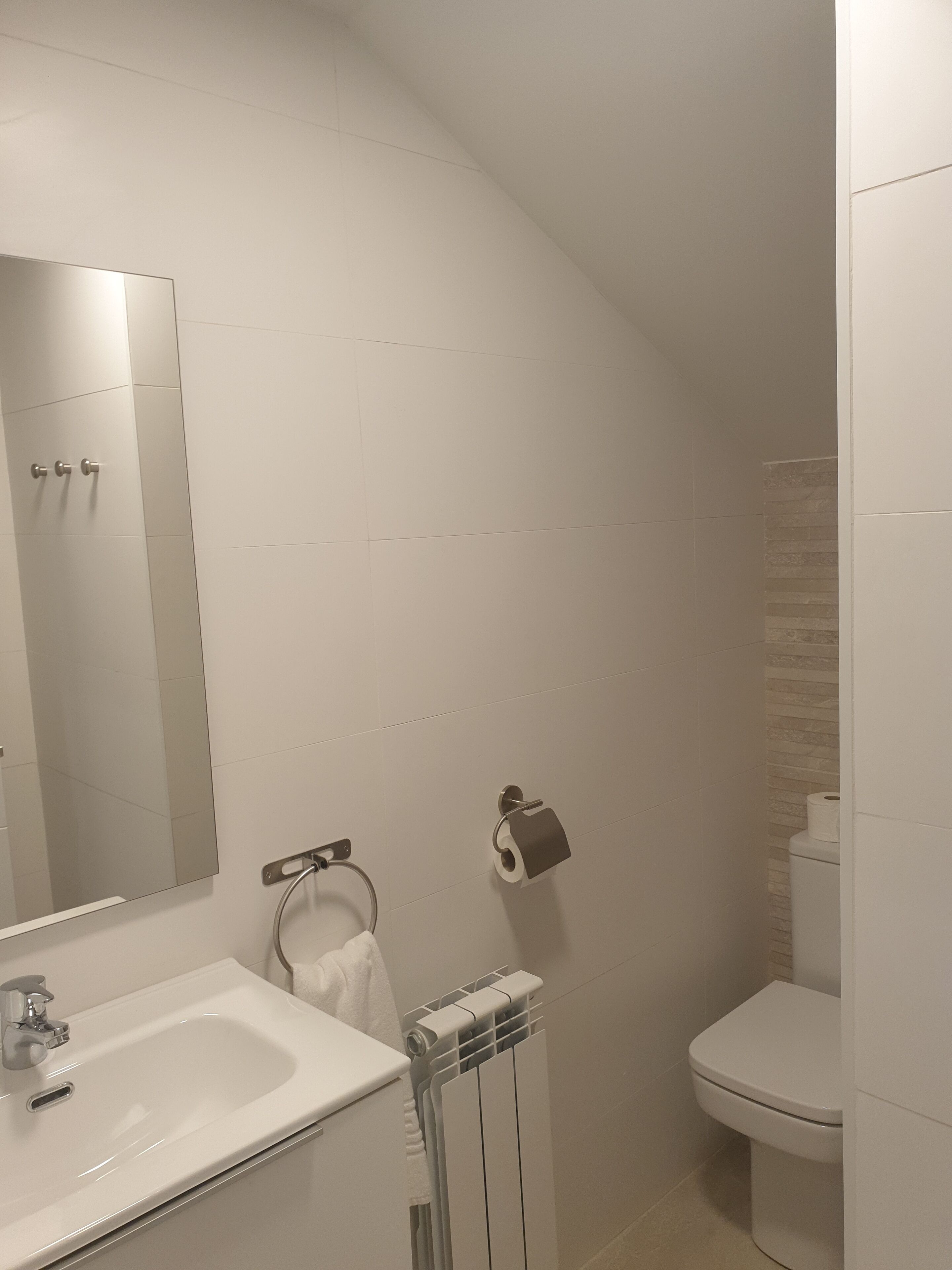 Photo - Hotel Arts - Gasteiz Centro