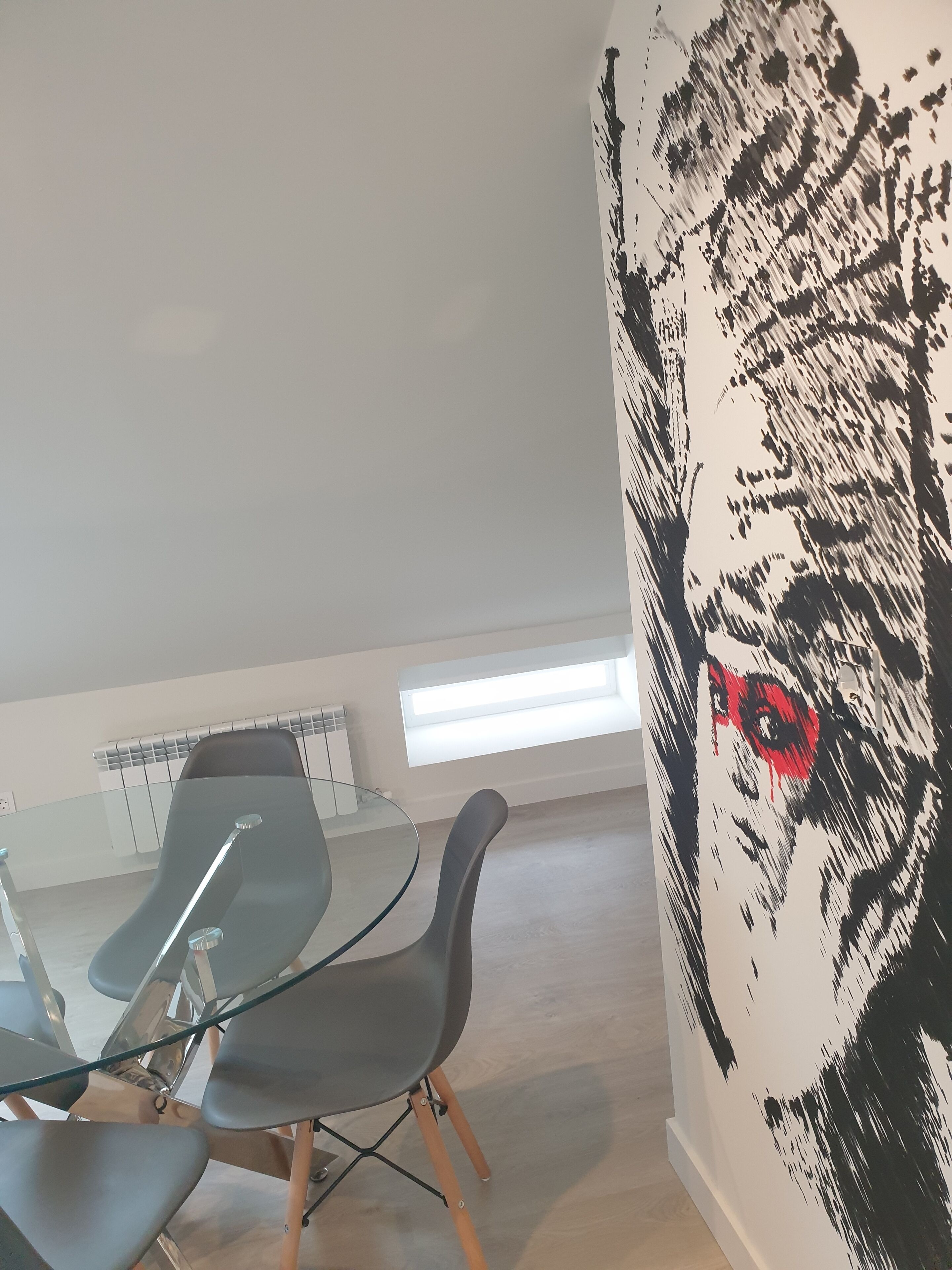 Photo - Hotel Arts - Gasteiz Centro