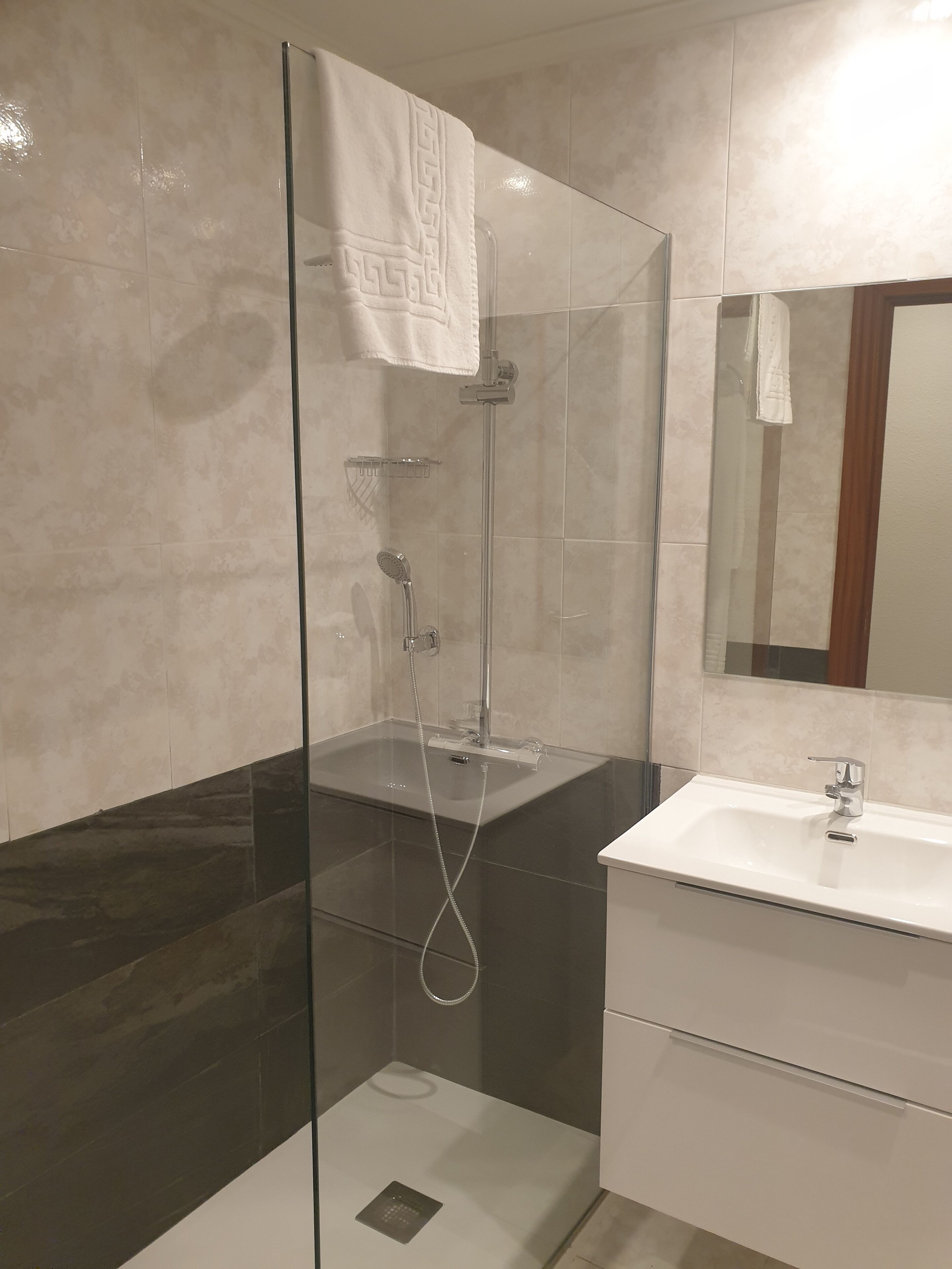 Photo - Hotel Arts - Gasteiz Centro