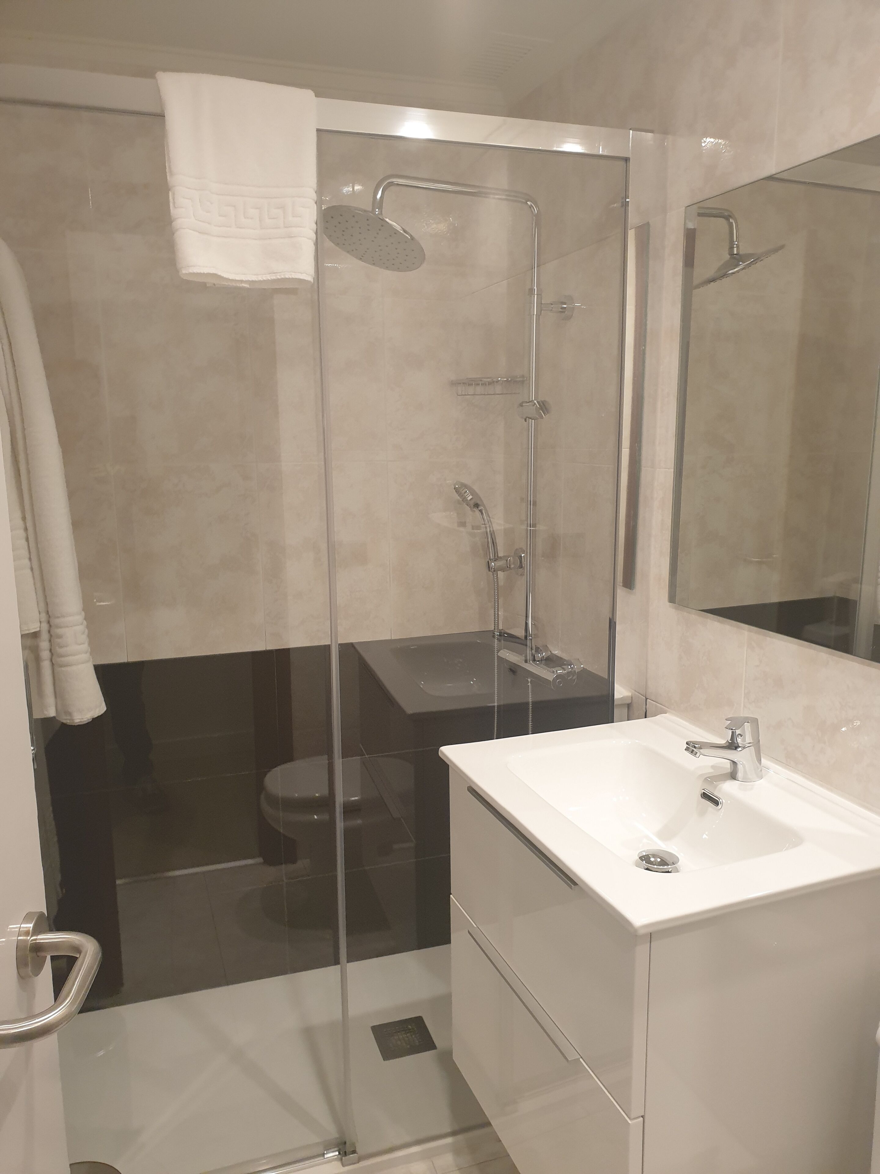 Photo - Hotel Arts - Gasteiz Centro