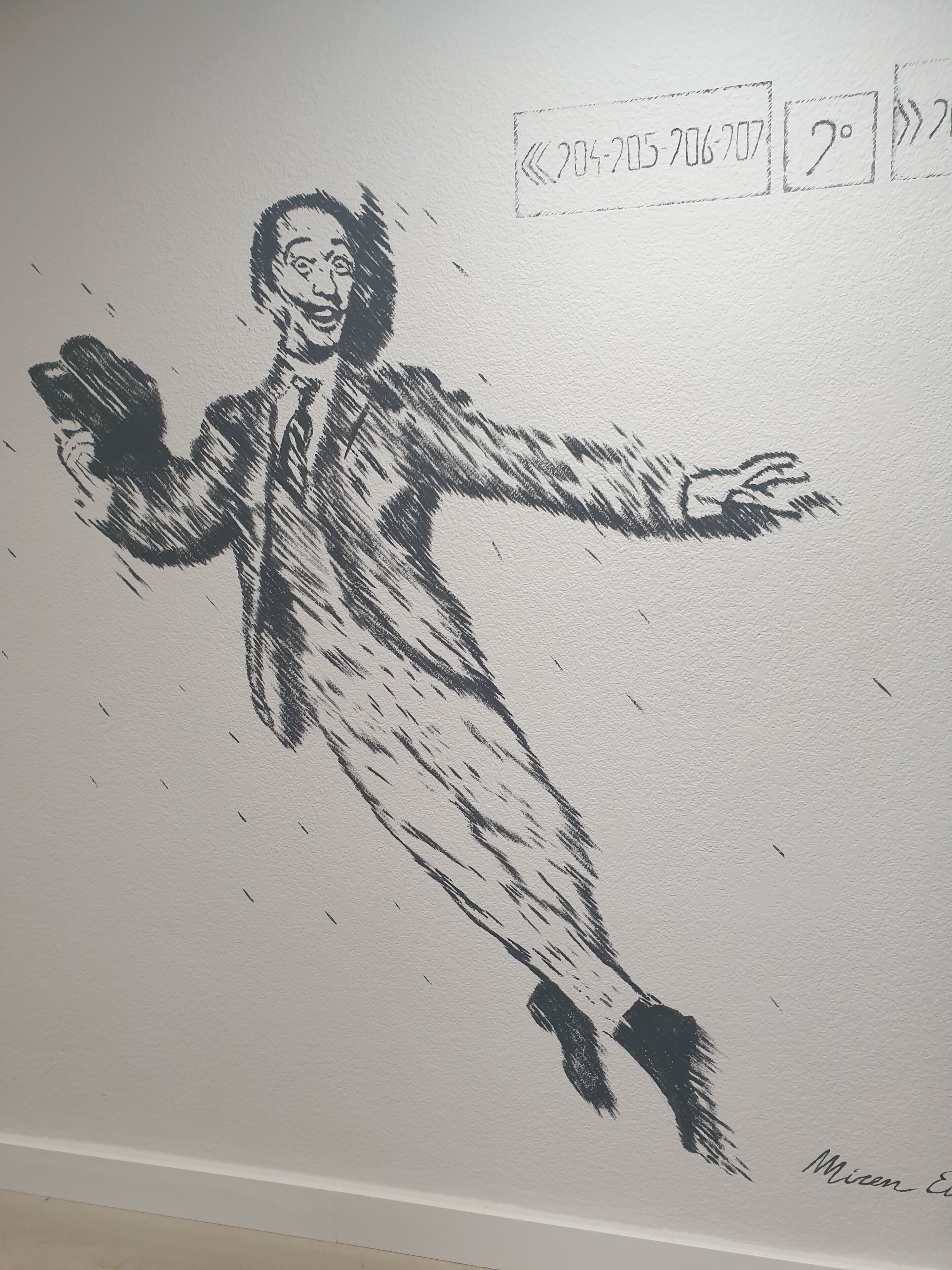 Photo - Hotel Arts - Gasteiz Centro