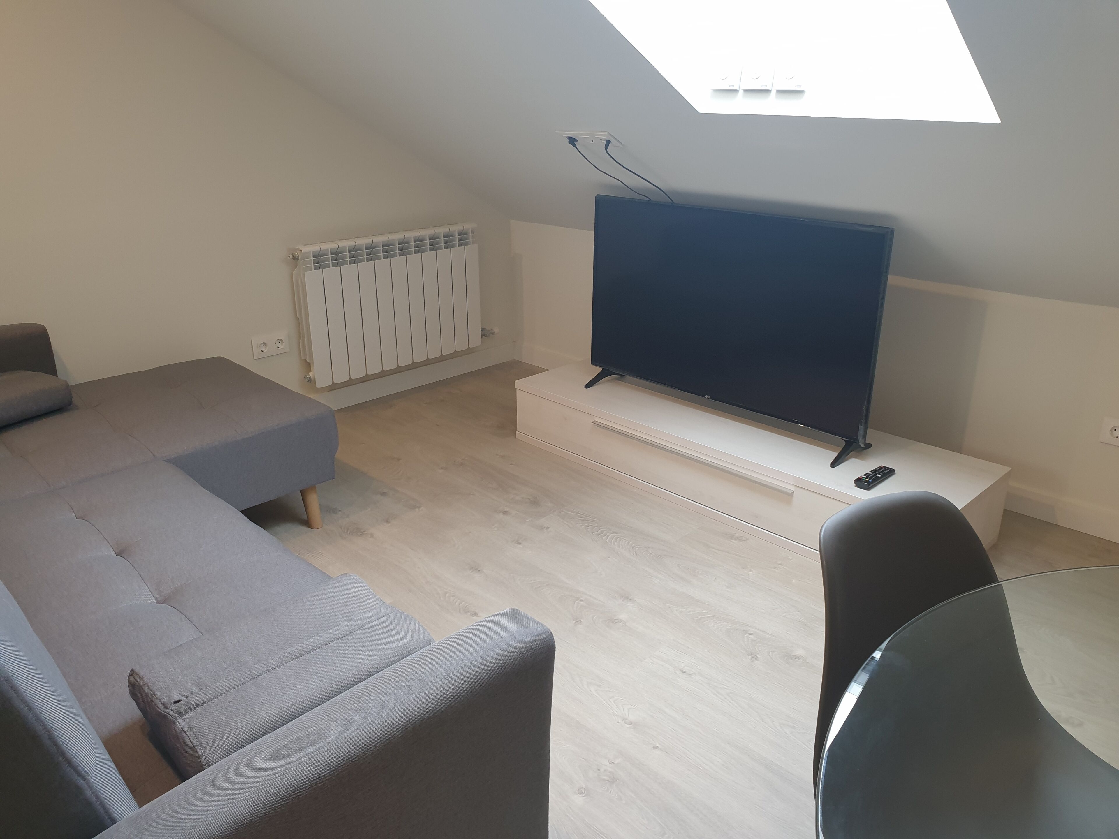 Photo - Hotel Arts - Gasteiz Centro